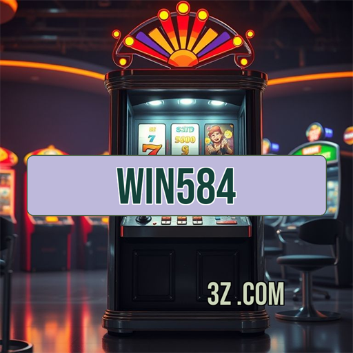 Confiavel e Seguro: O Mundo do win584
