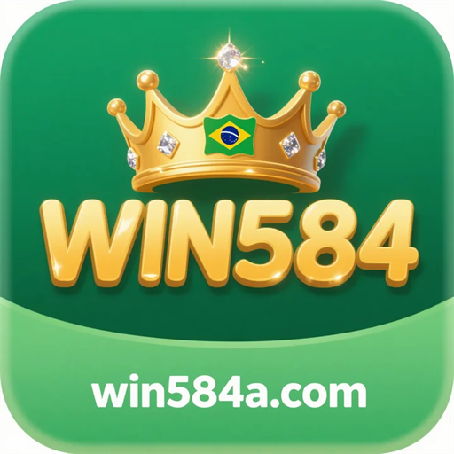 win584