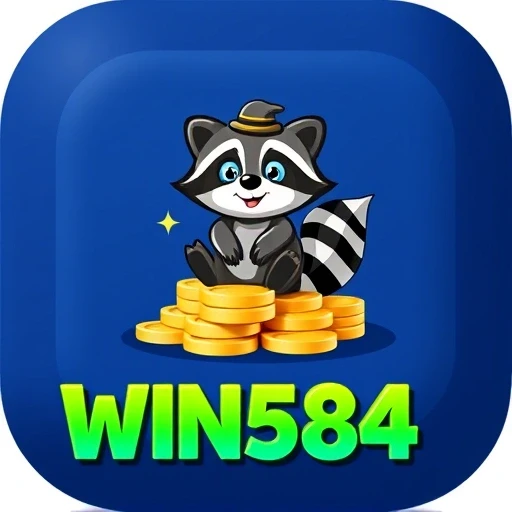 win584