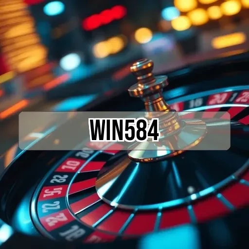 win584: Os Recursos de Pagamento Que Você Precisa Conhecer