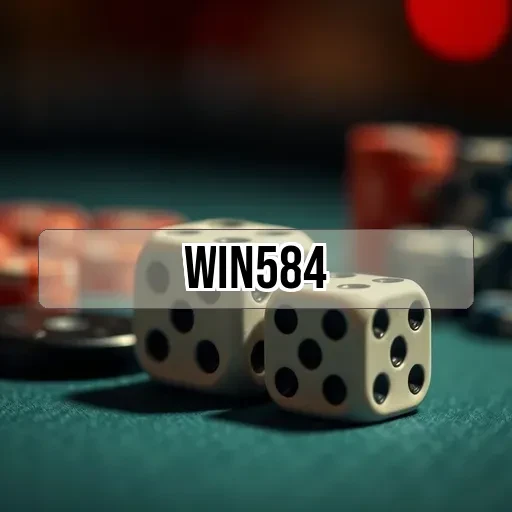 win584: Descubra o Potencial do Suporte 24/7 para Jogadores